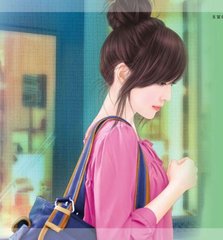 2021不良正能量免费网站