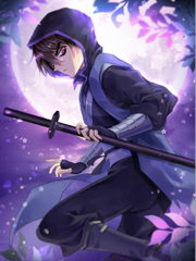 鲍鱼蜜芽永不失联现象